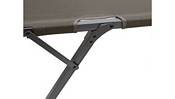 ALPS Mountaineering Escalade Large Cot product image