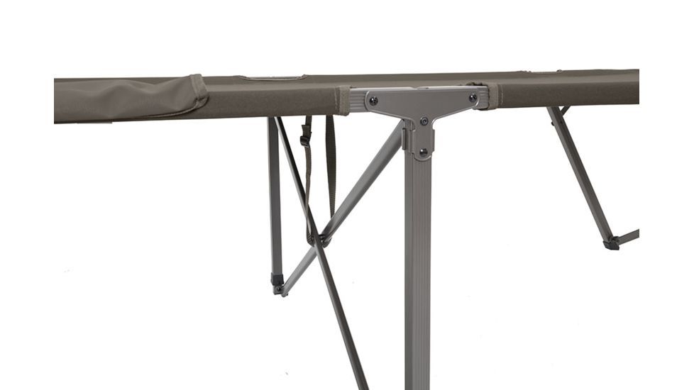 ALPS Mountaineering Escalade Large Cot product image