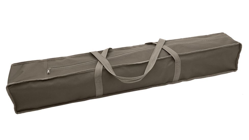 ALPS Mountaineering Escalade Large Cot product image