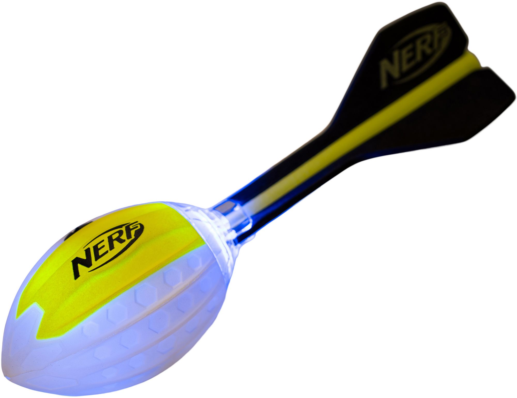 Nerf Lightstrike Vortex Football product image