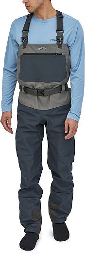 Patagonia Men's Swiftcurrent Waders product image