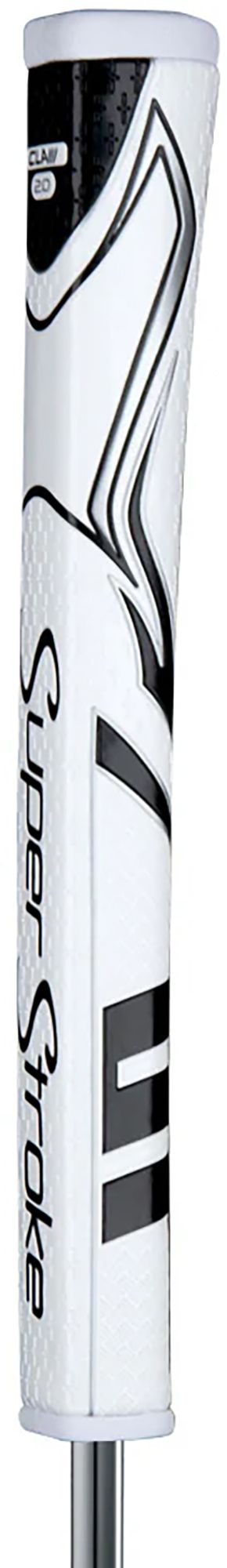SuperStroke Zenergy Claw 2.0 Putter Grip product image