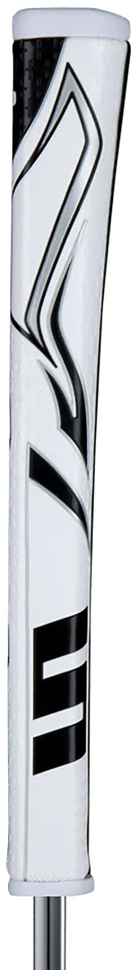 SuperStroke Zenergy Claw 2.0 Putter Grip product image