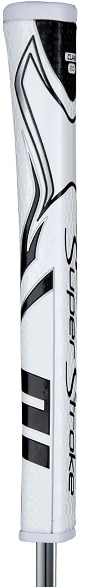 SuperStroke Zenergy Claw 2.0 Putter Grip product image