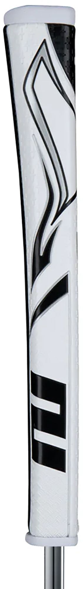 SuperStroke Zenergy Claw 2.0 Putter Grip product image
