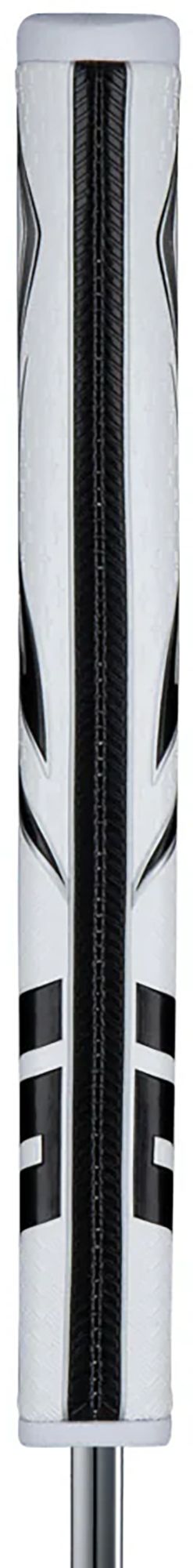 SuperStroke Zenergy Claw 2.0 Putter Grip product image