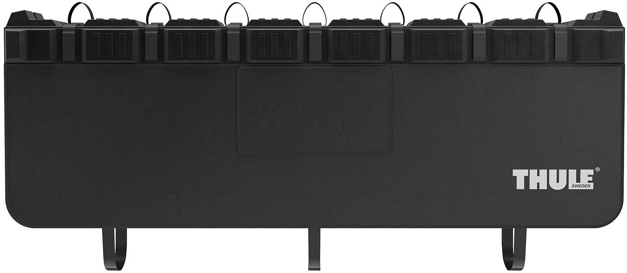 Thule GateMate Pro L Trunk Bed Bike Rack product image