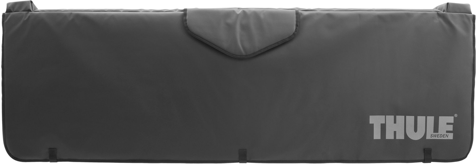 Thule GateMate Pro L Trunk Bed Bike Rack product image