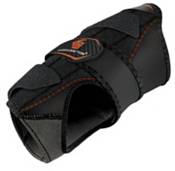 Shock Doctor Wrist 3-Strap Support product image