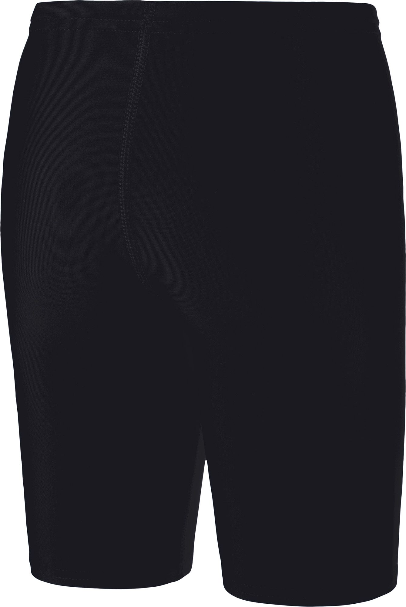 Speedo Boy's Core Solid Jammer product image