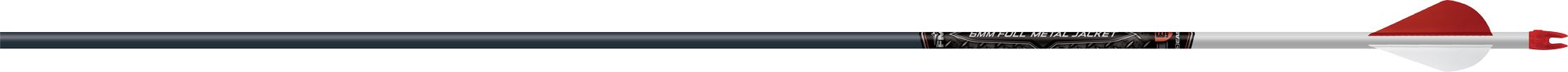 Easton 6MM Full Metal Jacket Arrows product image