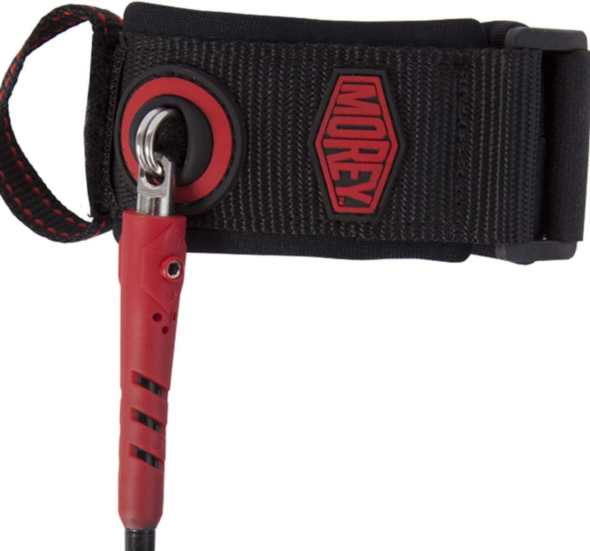 Morey Wrist Bodyboard Leash product image
