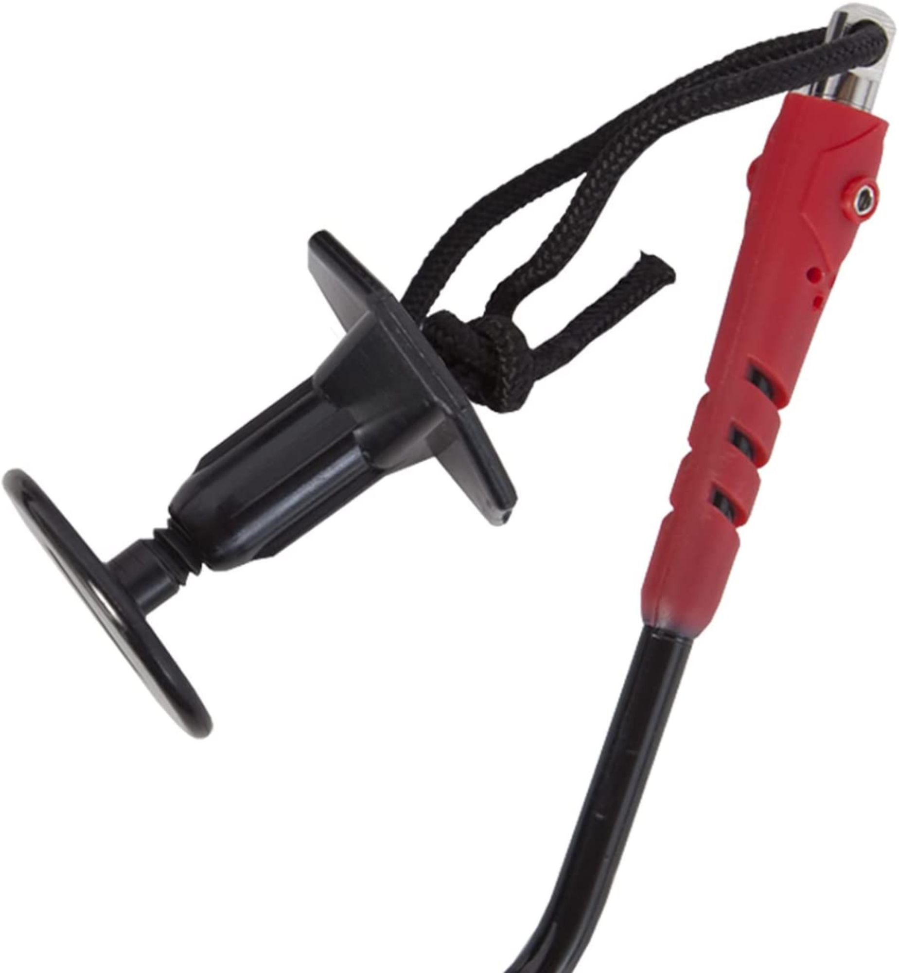 Morey Wrist Bodyboard Leash product image