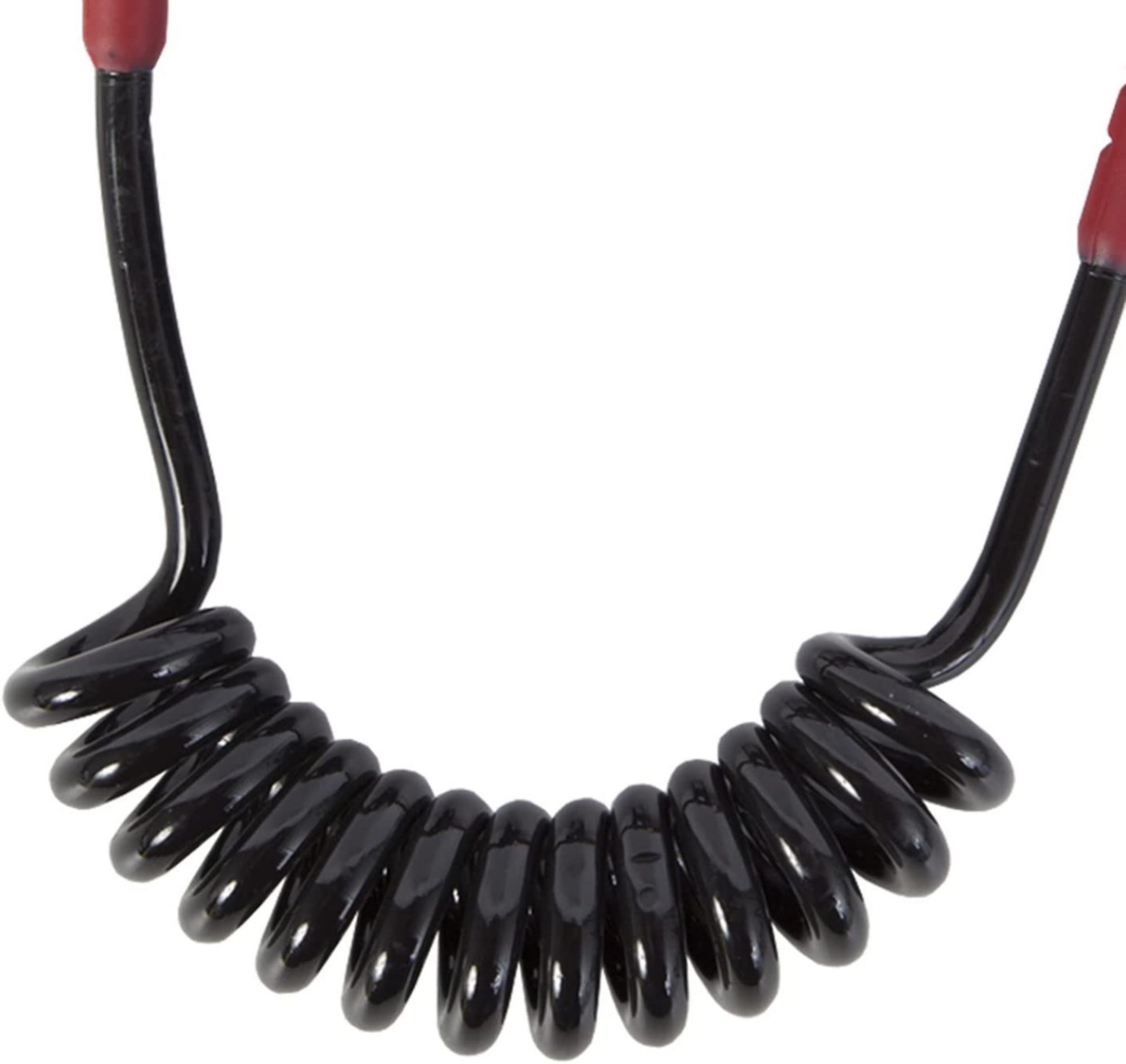 Morey Wrist Bodyboard Leash product image