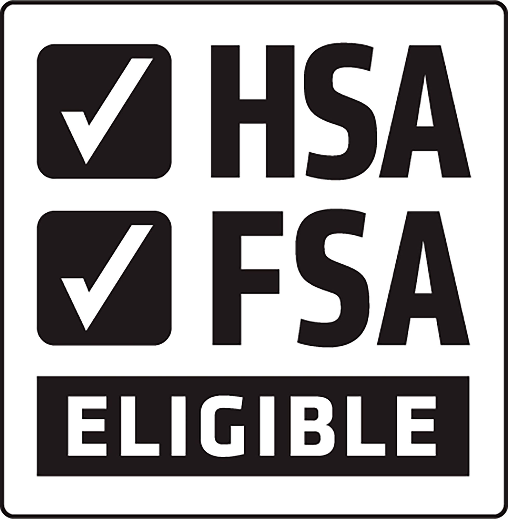 Shock Doctor 828 Tennis Elbow Support Strap product image