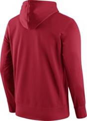 nike hoodie 49ers nike hoodie 49ers