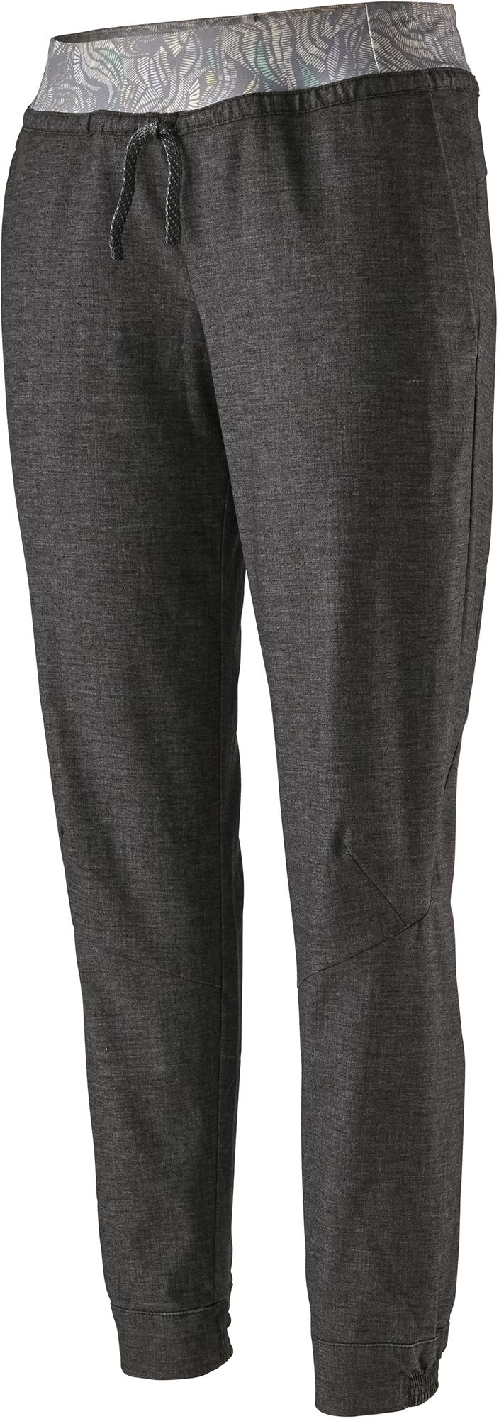 Patagonia Women's Hampi Rock Pants product image