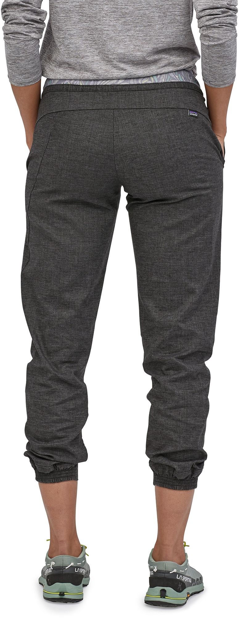 Patagonia Women's Hampi Rock Pants product image
