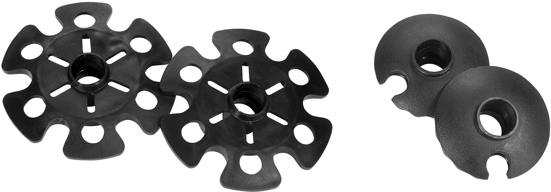 Yukon Charlies Advanced Trekking Poles product image