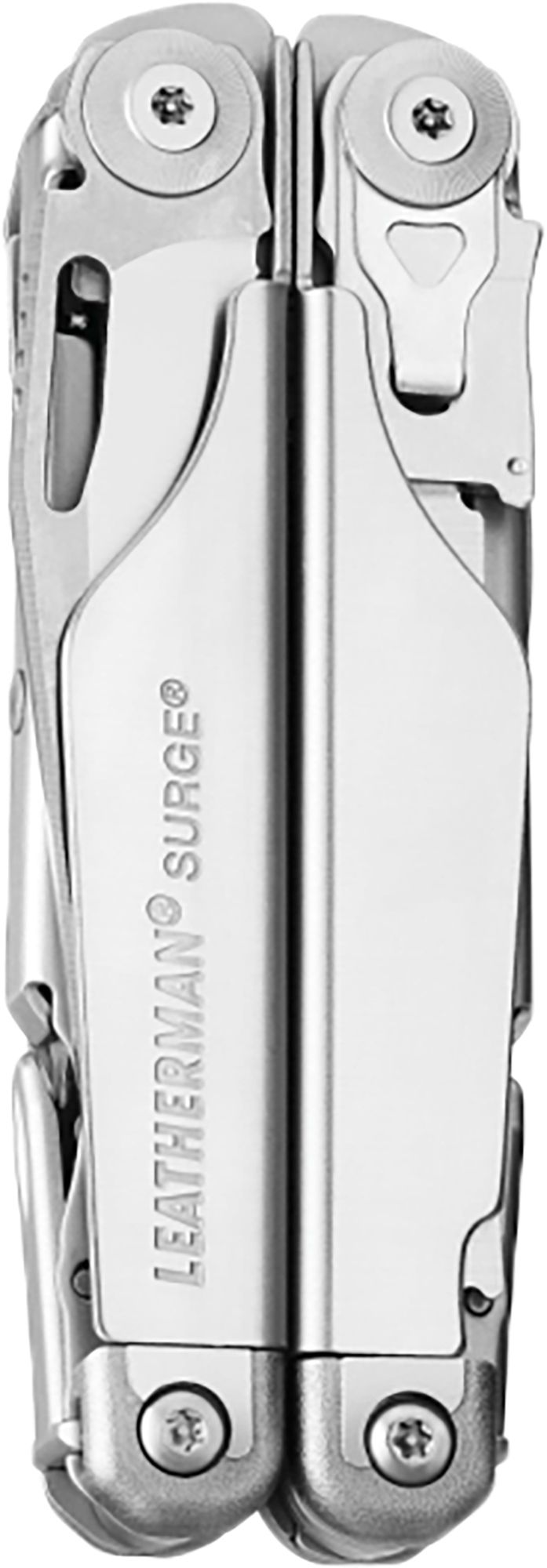 Leatherman Surge Multi-Tool