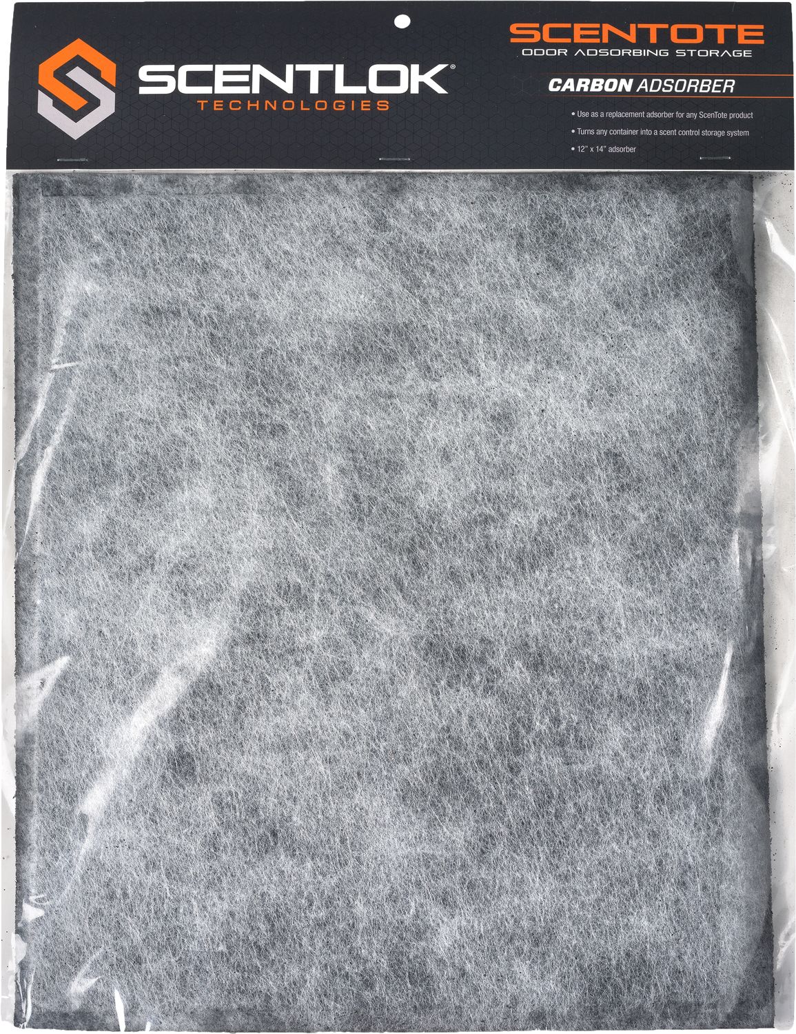 ScentLok Carbon-Web Adsorber product image