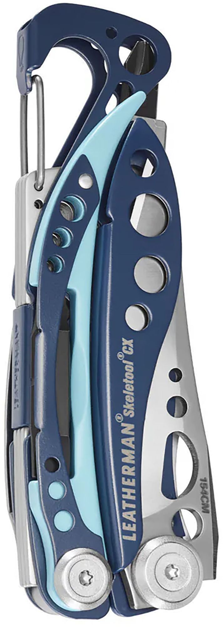 Leatherman Skeletool CX Multi-Tool product image