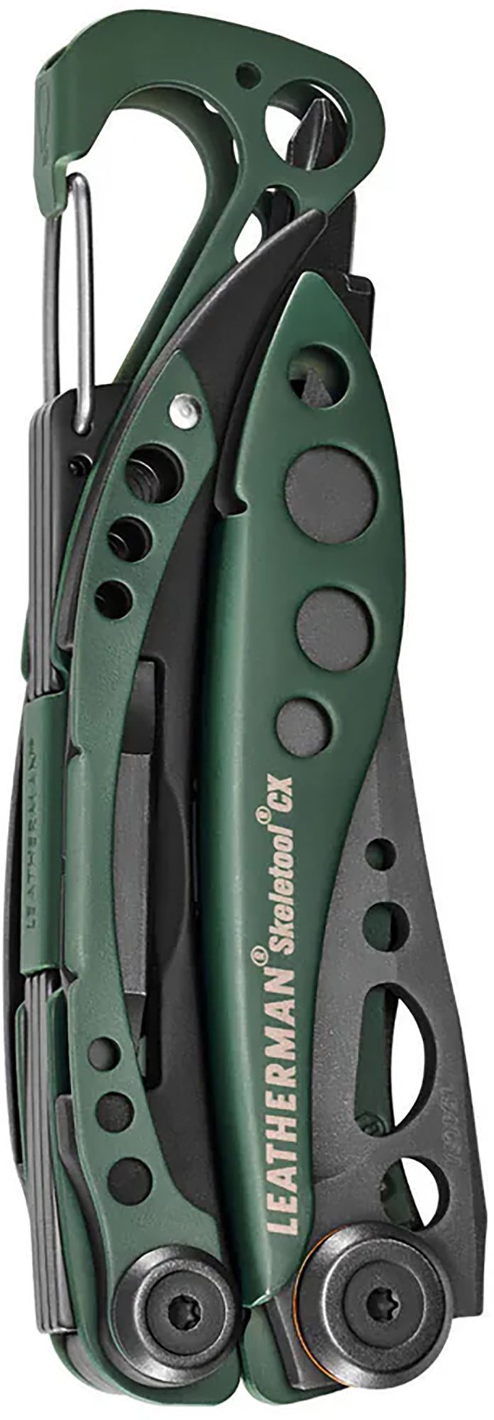 Leatherman Skeletool CX Multi-Tool product image