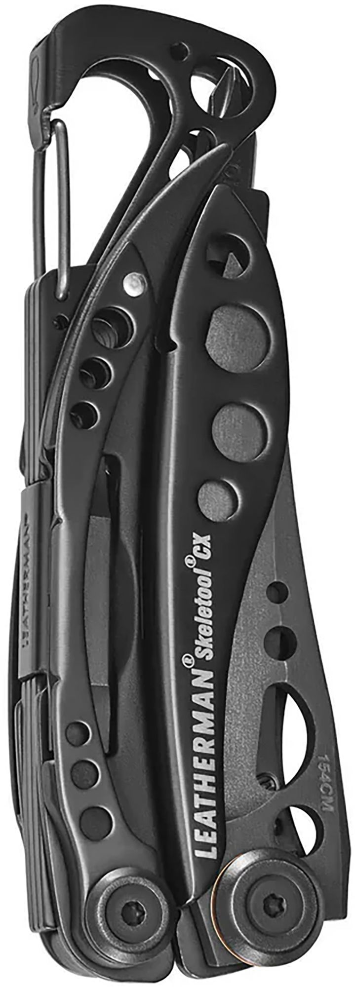 Leatherman Skeletool CX Multi-Tool product image