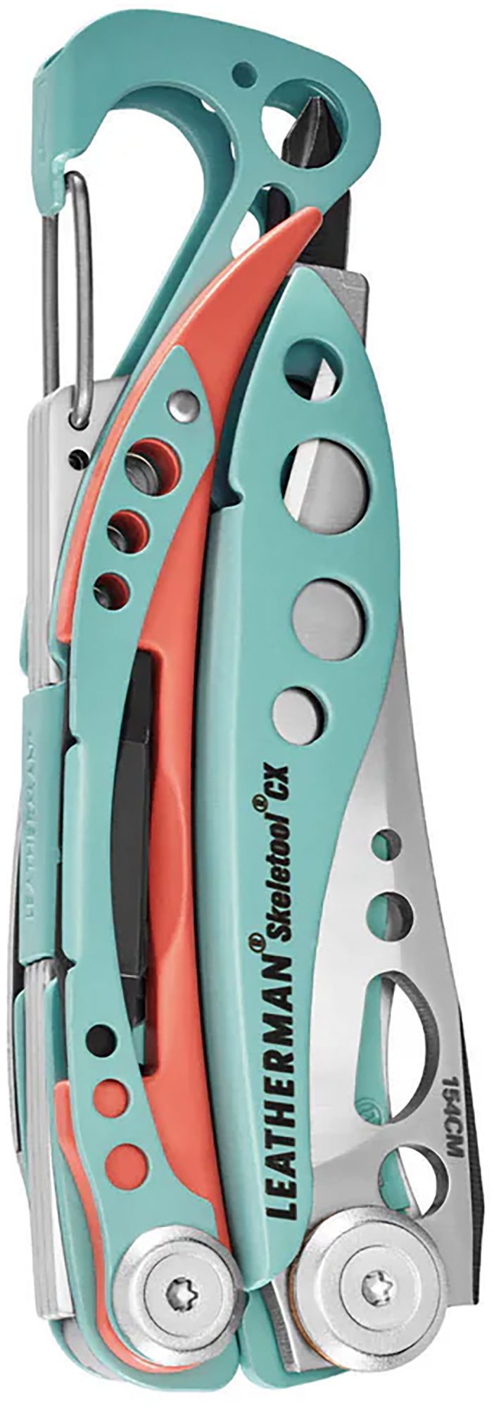 Leatherman Skeletool CX Multi-Tool product image