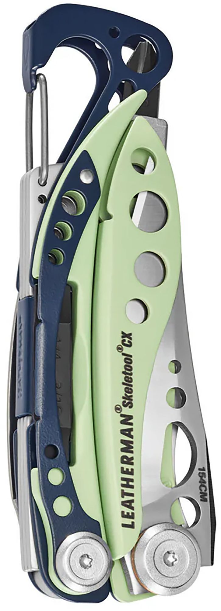 Leatherman Skeletool CX Multi-Tool product image
