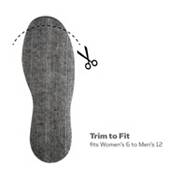 Sof Sole Adult Thermal Insole product image