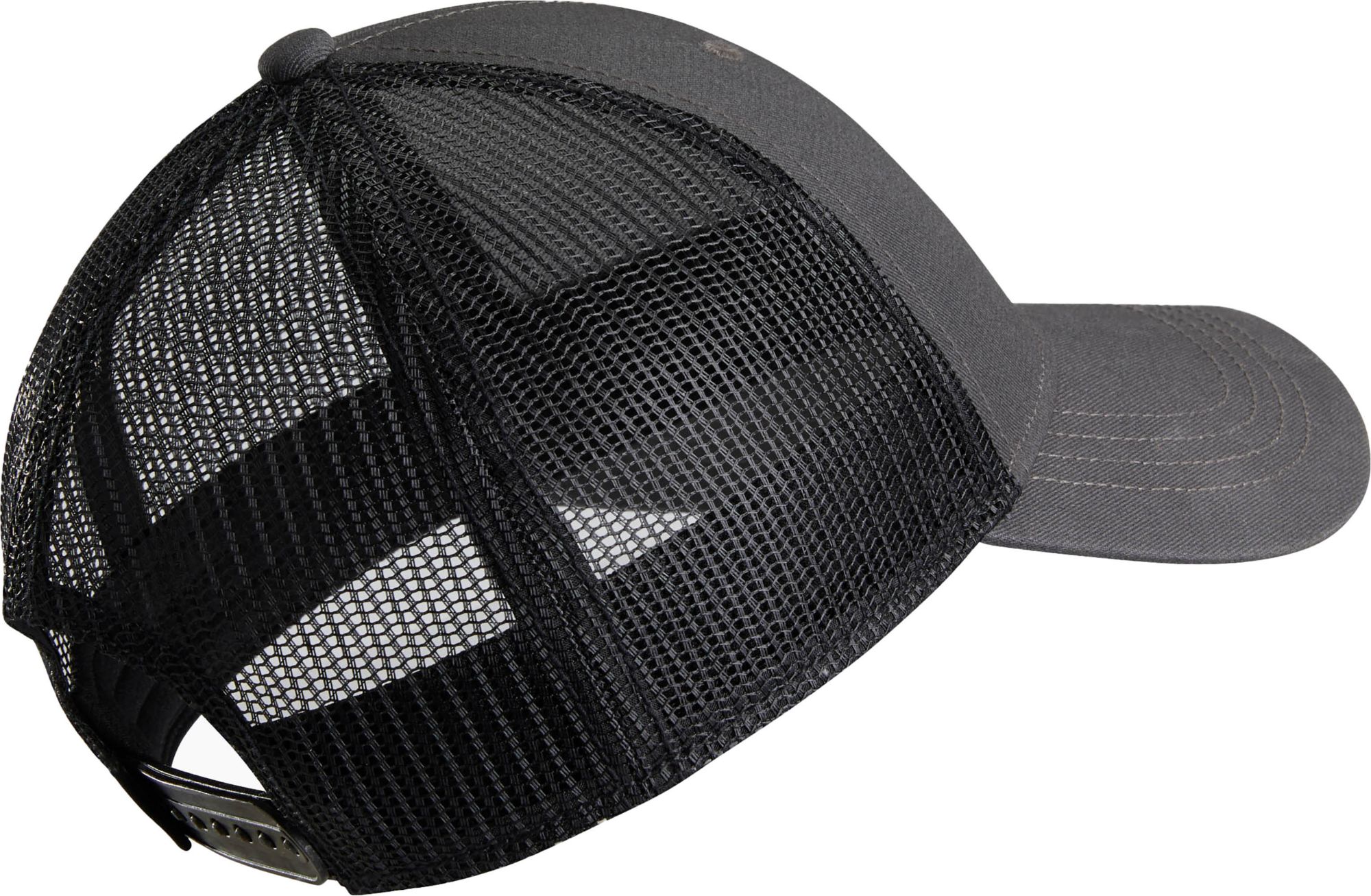 KÜHL Men's Trucker Hat product image