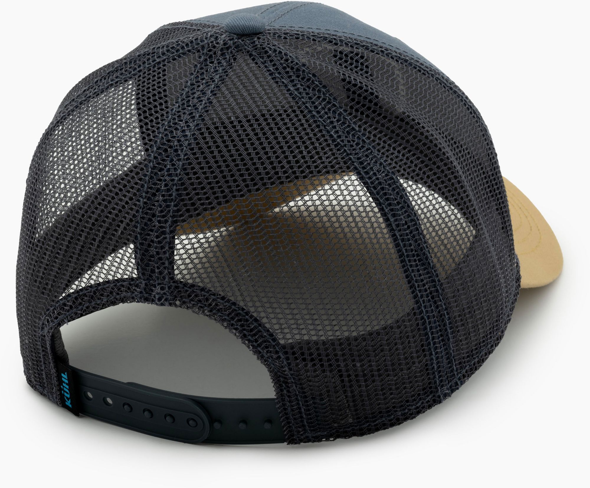 KÜHL Men's Trucker Hat product image