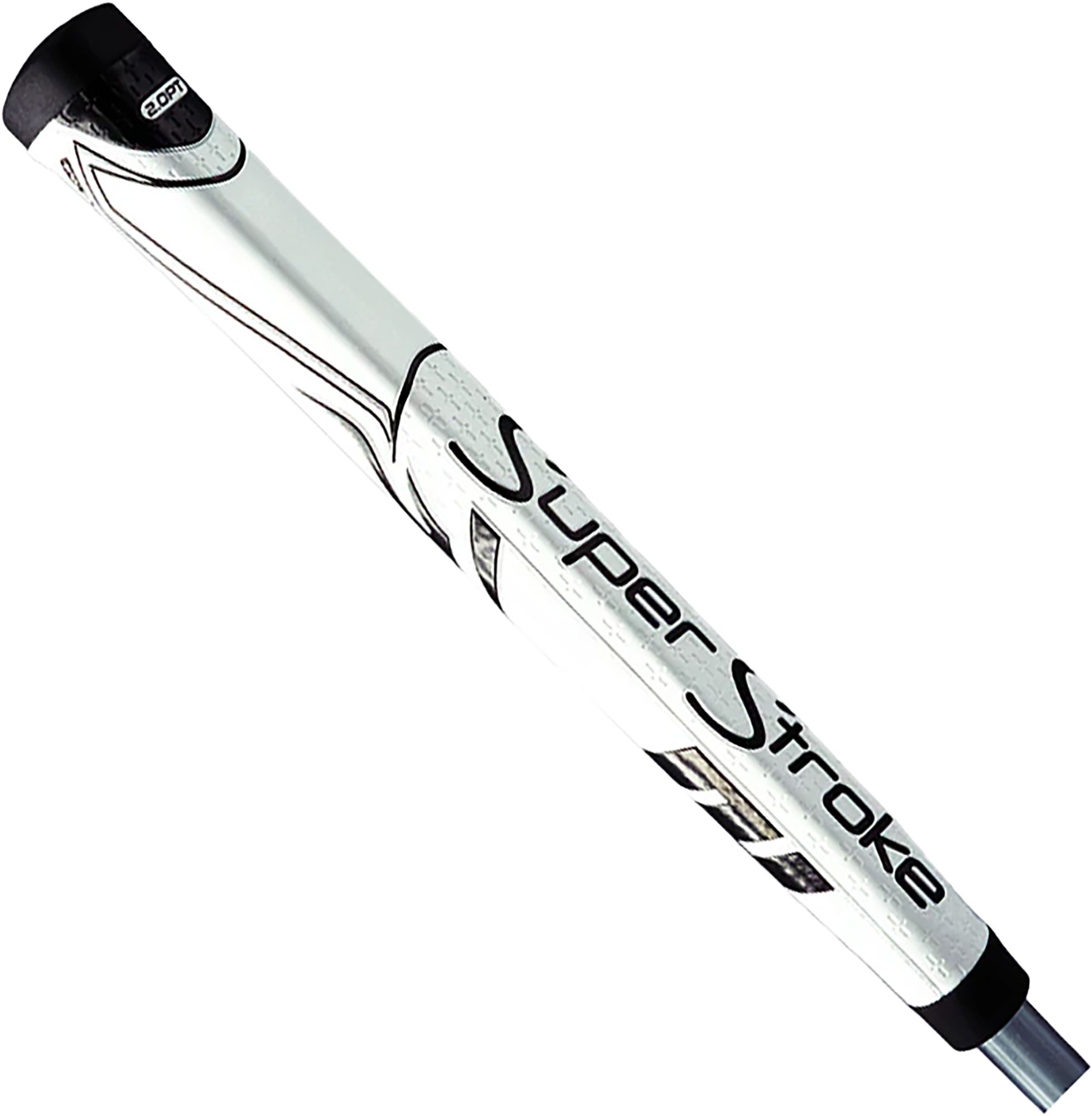 SuperStroke 2.0 PT Putter Grip product image