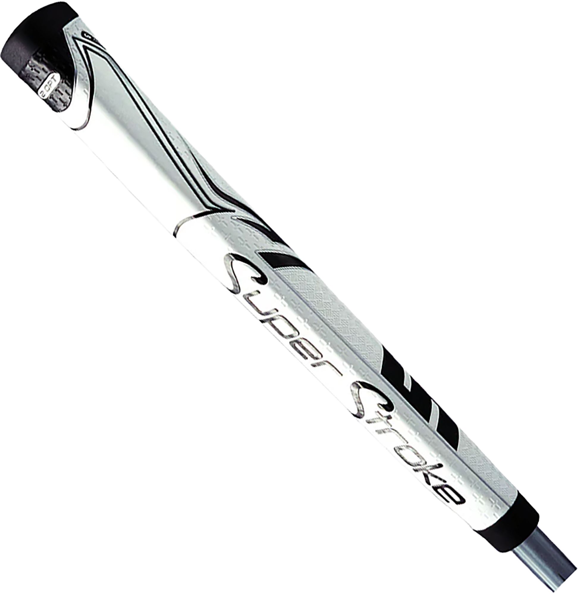 SuperStroke 2.0 PT Putter Grip product image