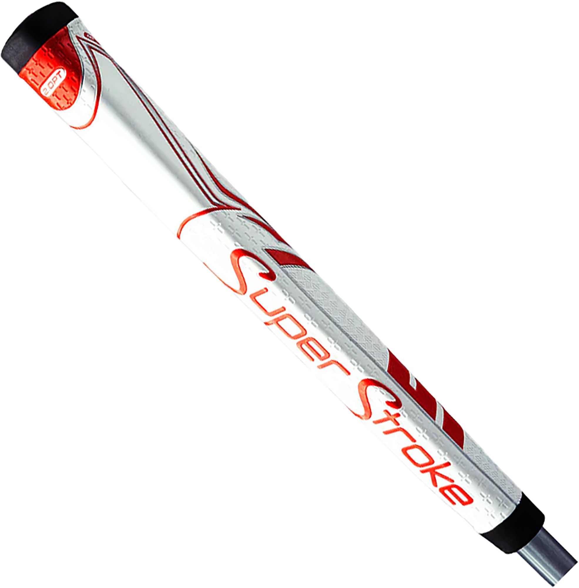 SuperStroke 2.0 PT Putter Grip product image