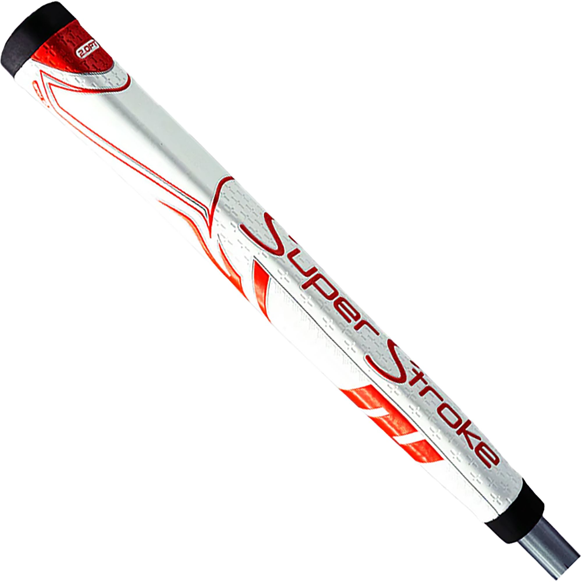 SuperStroke 2.0 PT Putter Grip product image