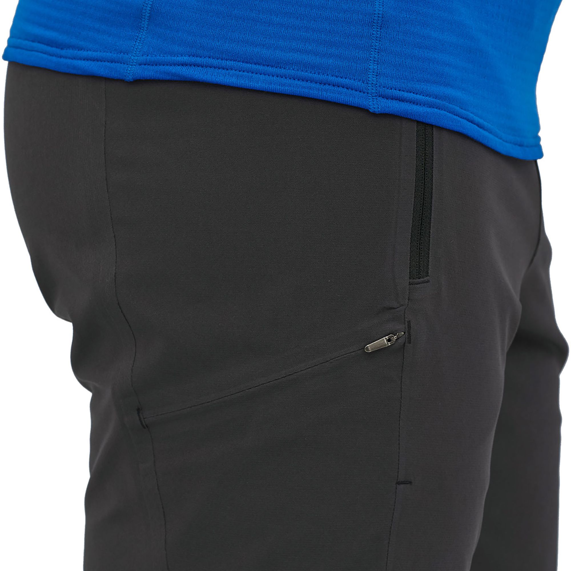 Patagonia Men's Altvia Light Alpine Pants product image
