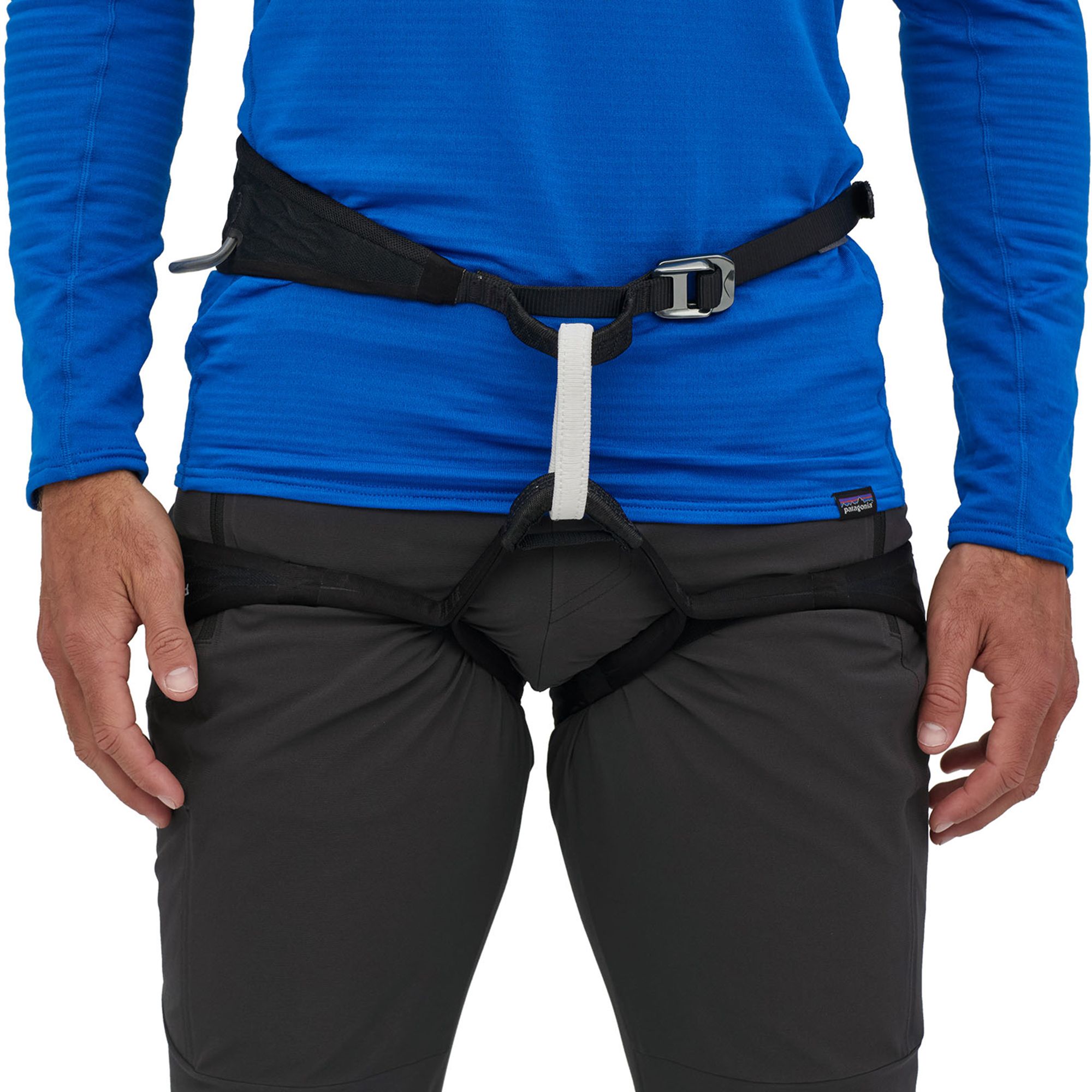 Patagonia Men's Altvia Light Alpine Pants product image