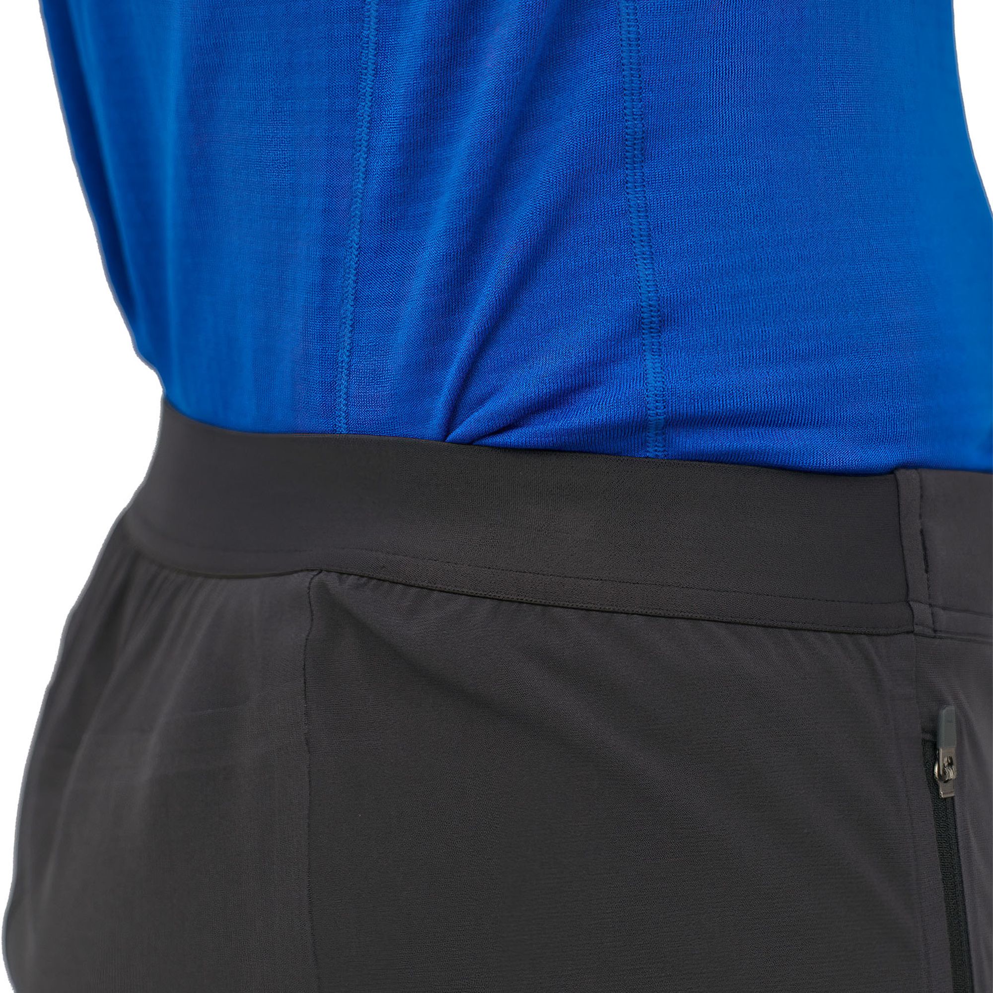 Patagonia Men's Altvia Light Alpine Pants product image