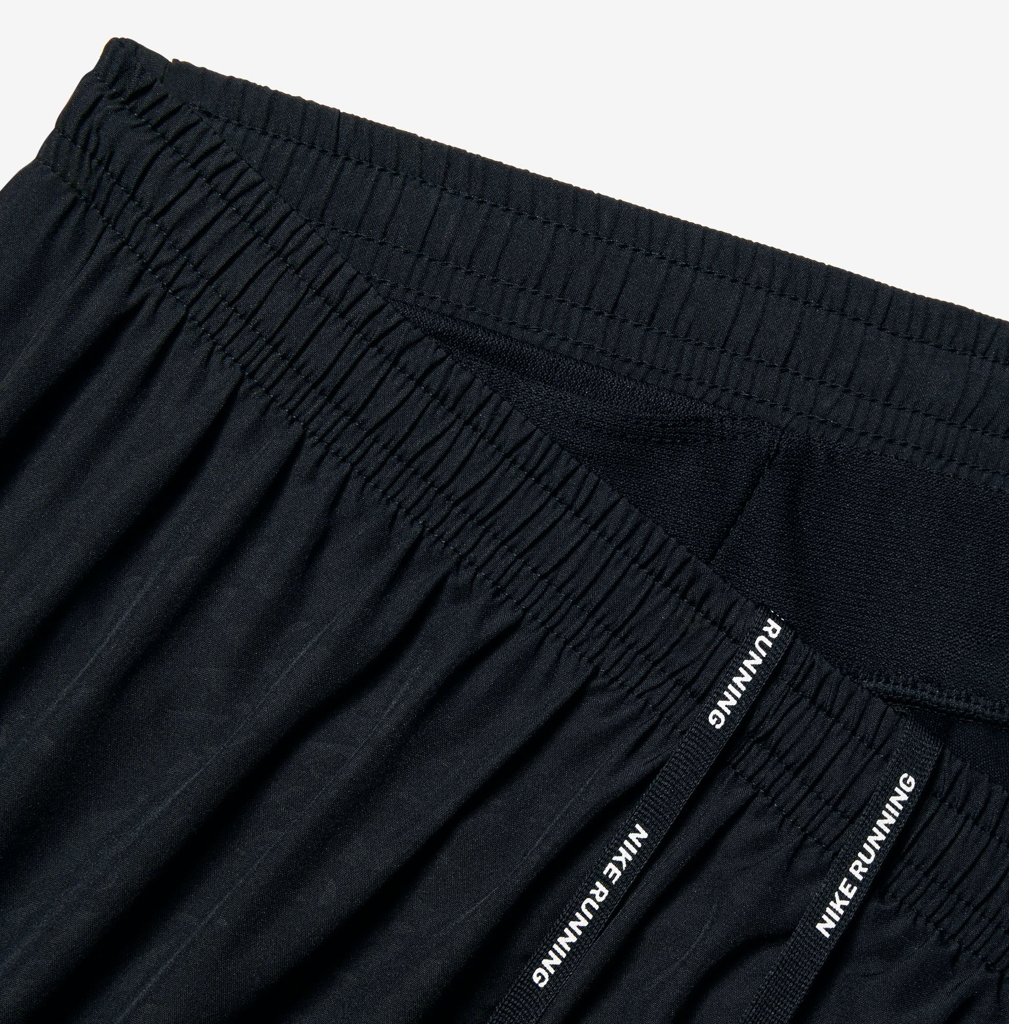 Nike Women's 3'' Modern Embossed Printed Tempo Core Running Shorts product image