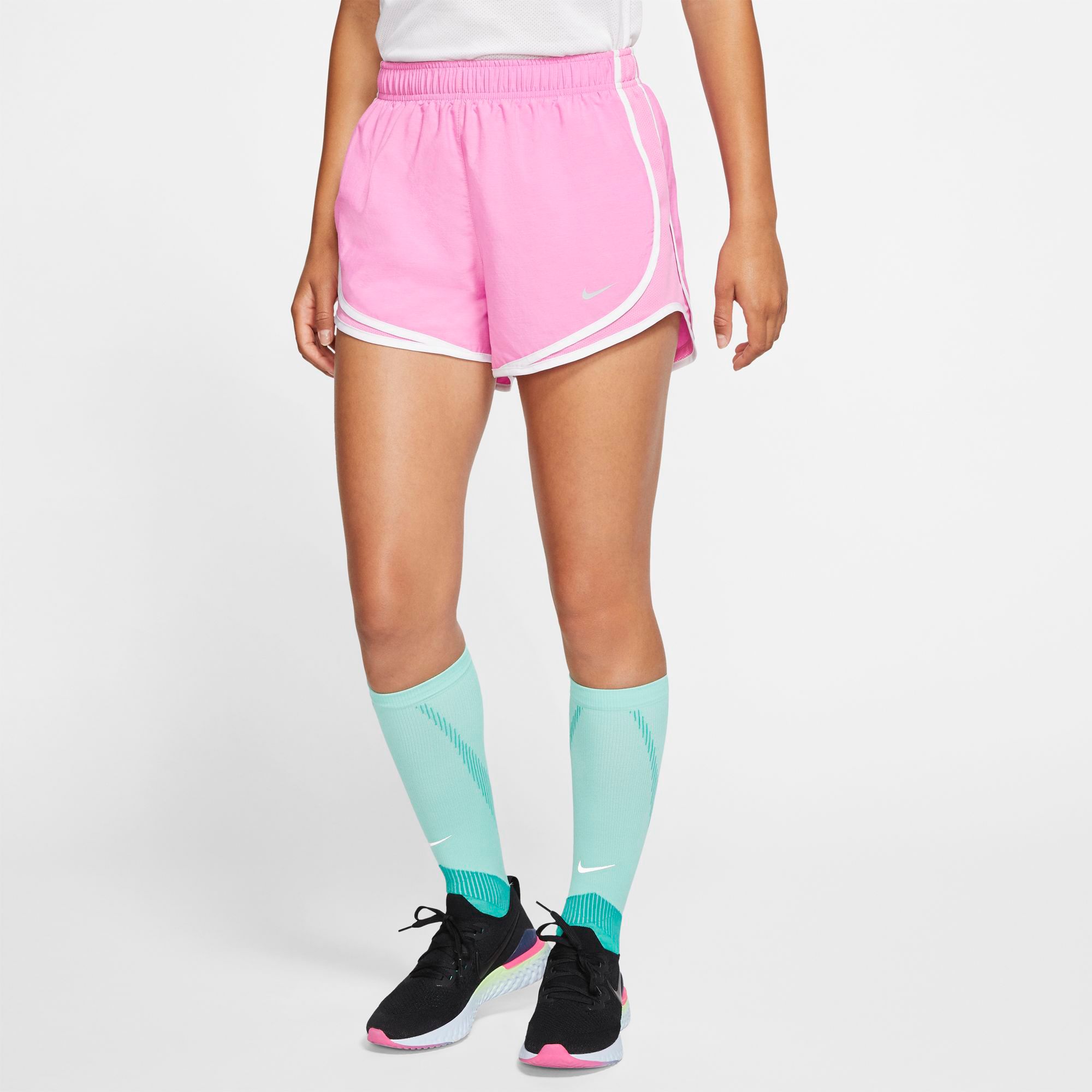 Nike Women's Tempo Running Shorts product image