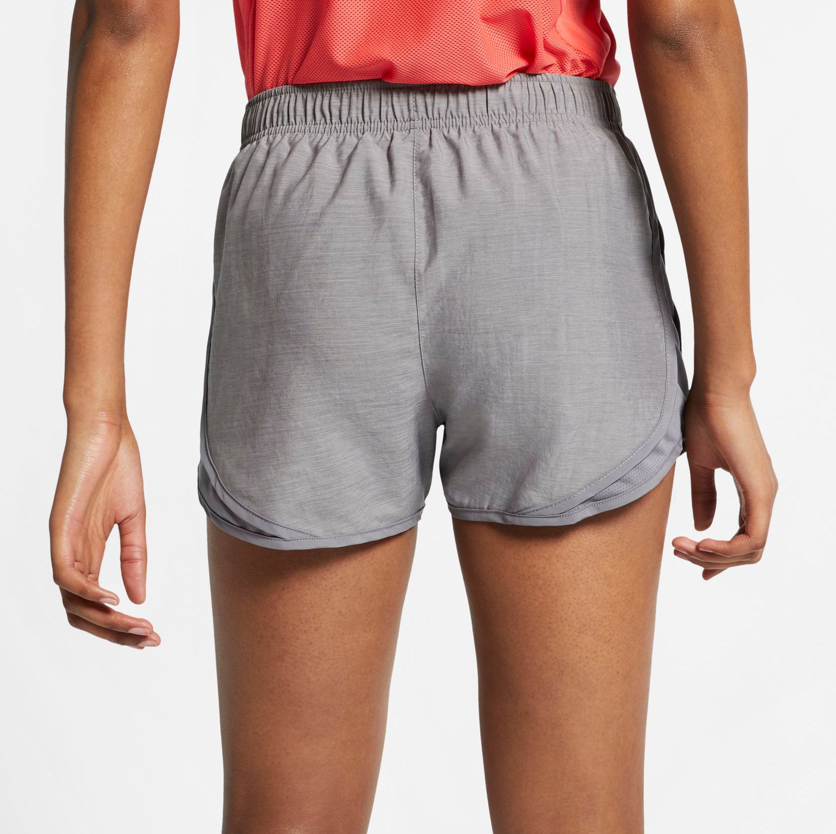 Nike Women's Tempo Brief-Lined Running Shorts product image