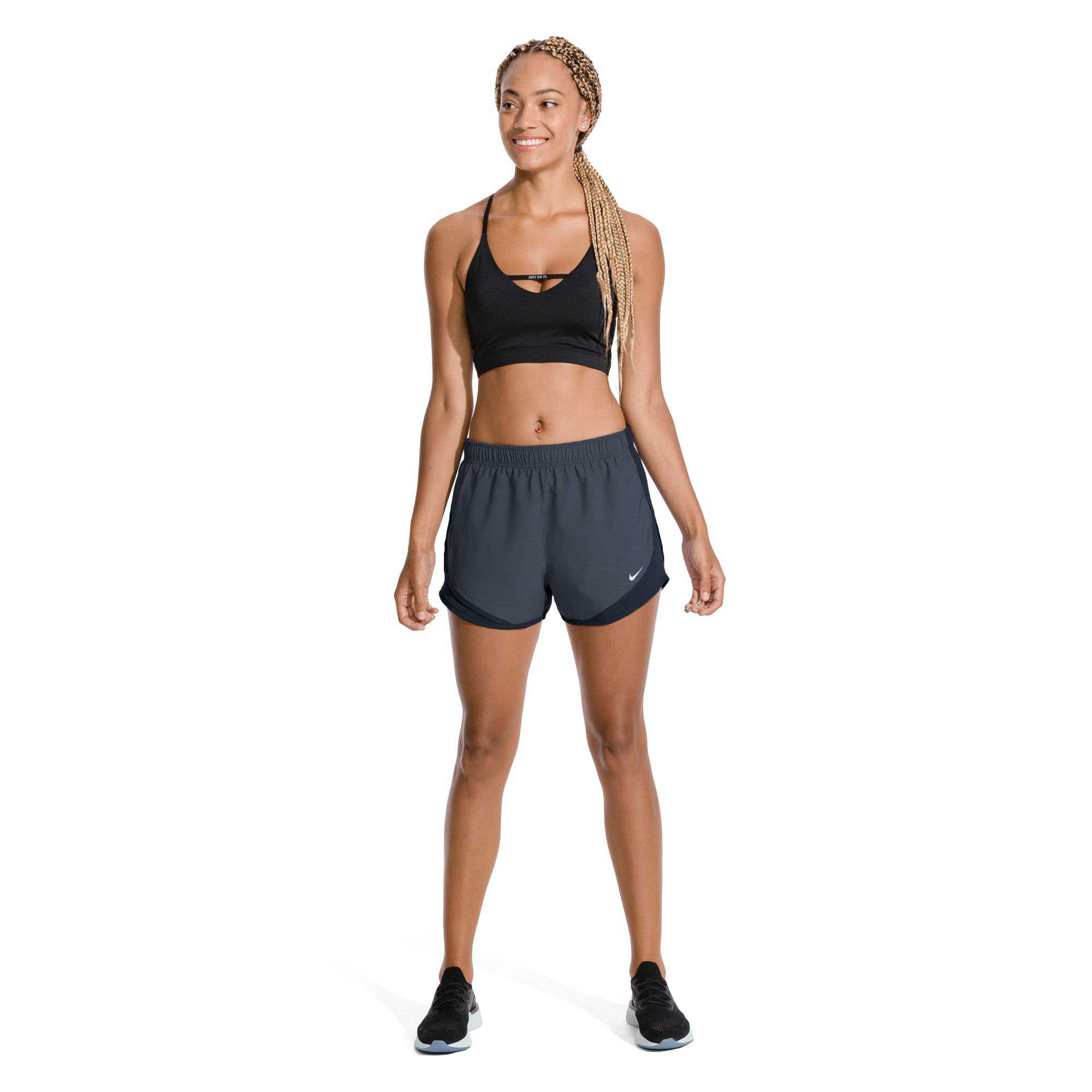 Nike Women's Tempo Brief-Lined Running Shorts product image