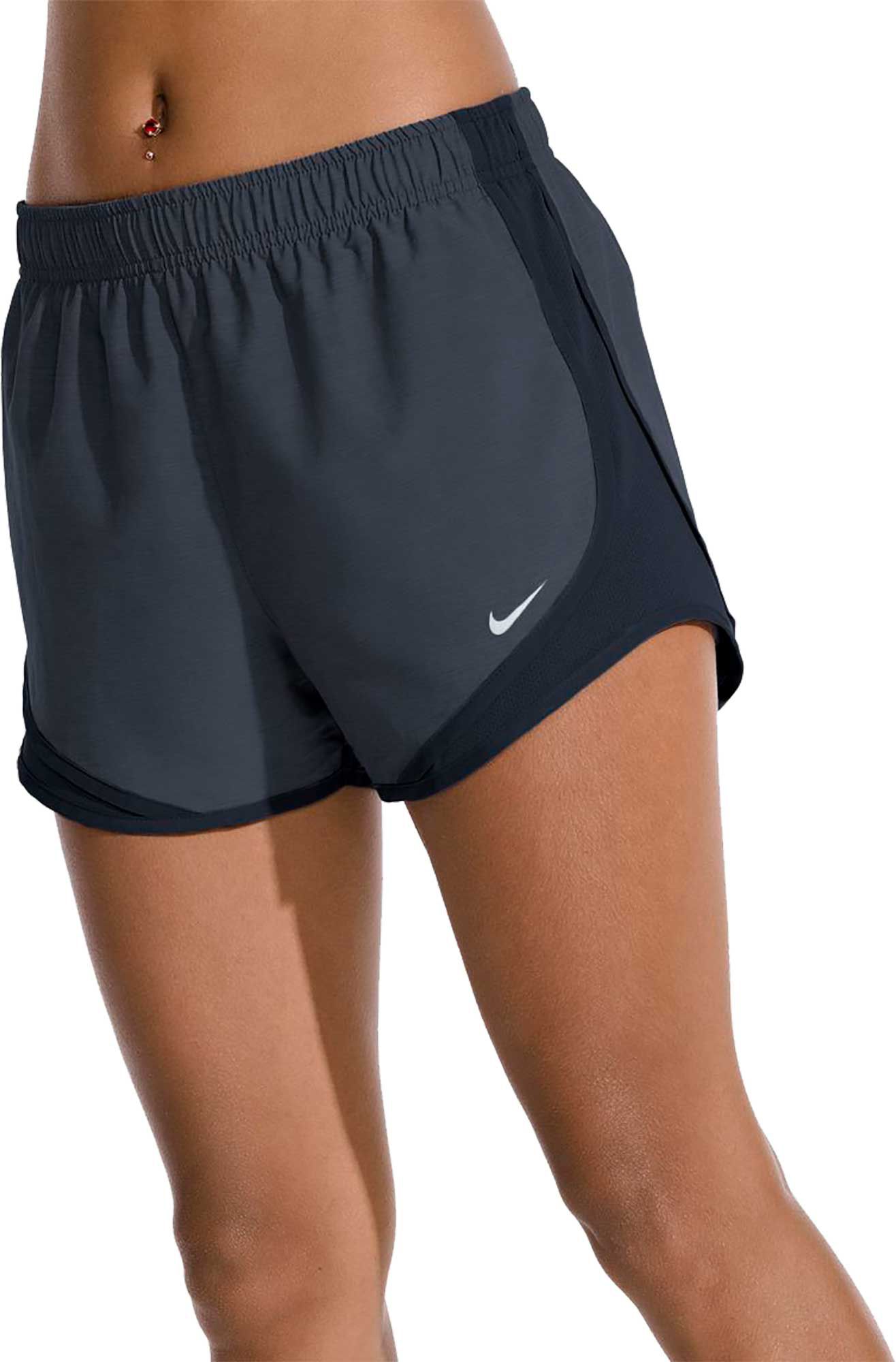 Nike Women's Tempo Brief-Lined Running Shorts product image