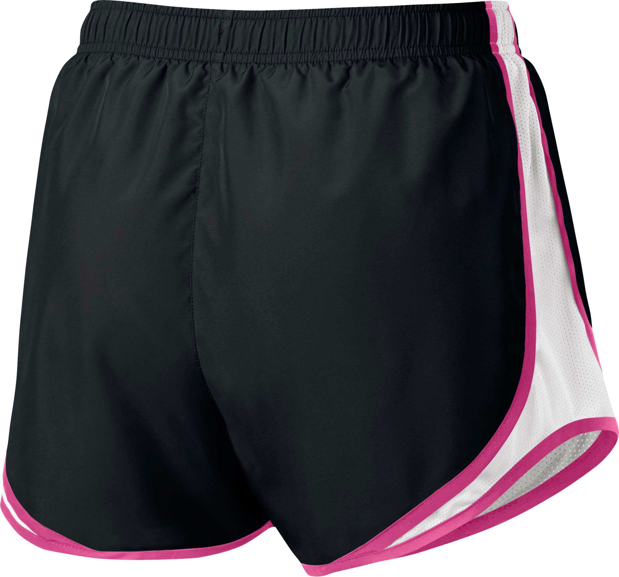 Nike Women's Tempo Brief-Lined Running Shorts product image