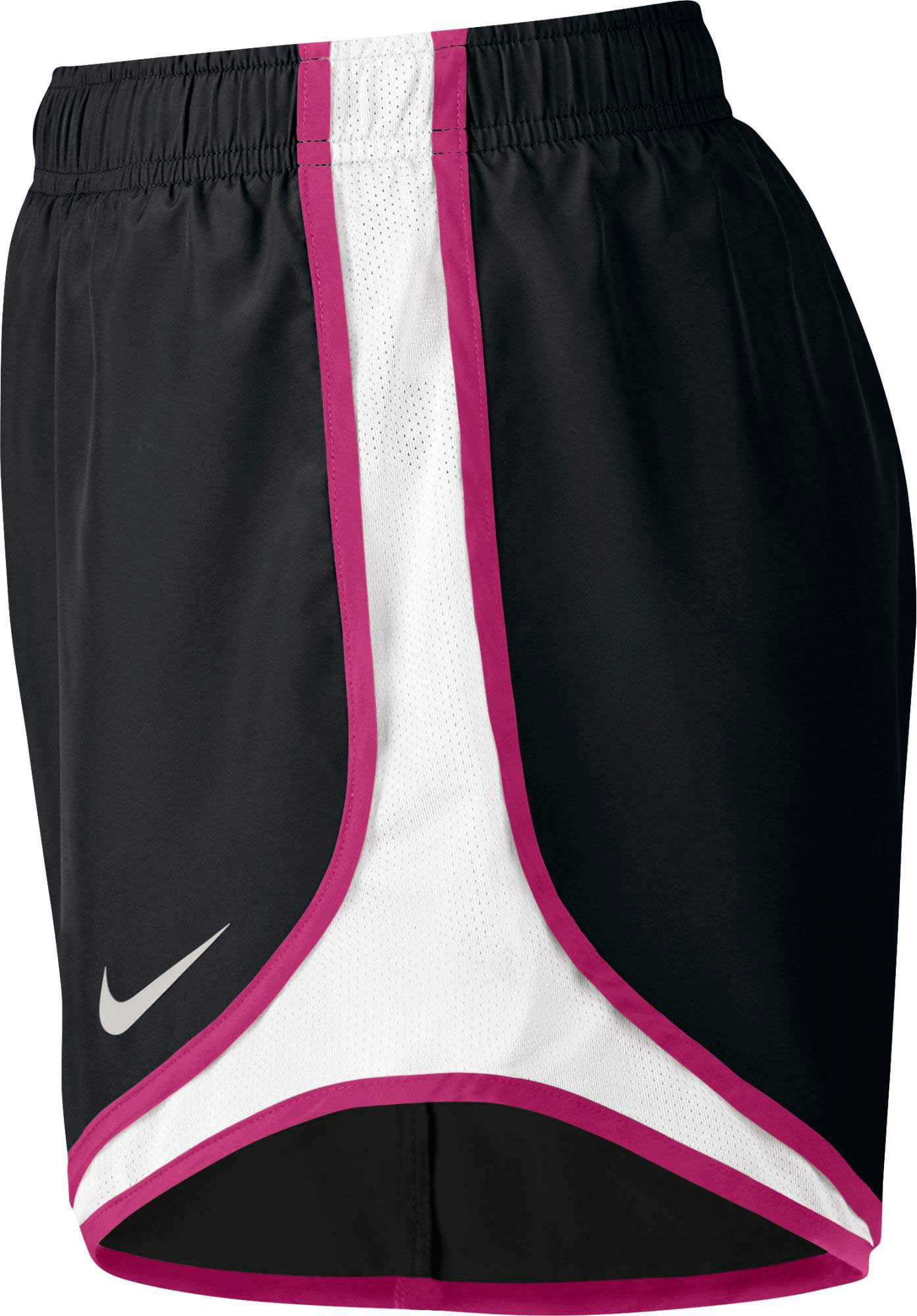 Nike Women's Tempo Brief-Lined Running Shorts product image
