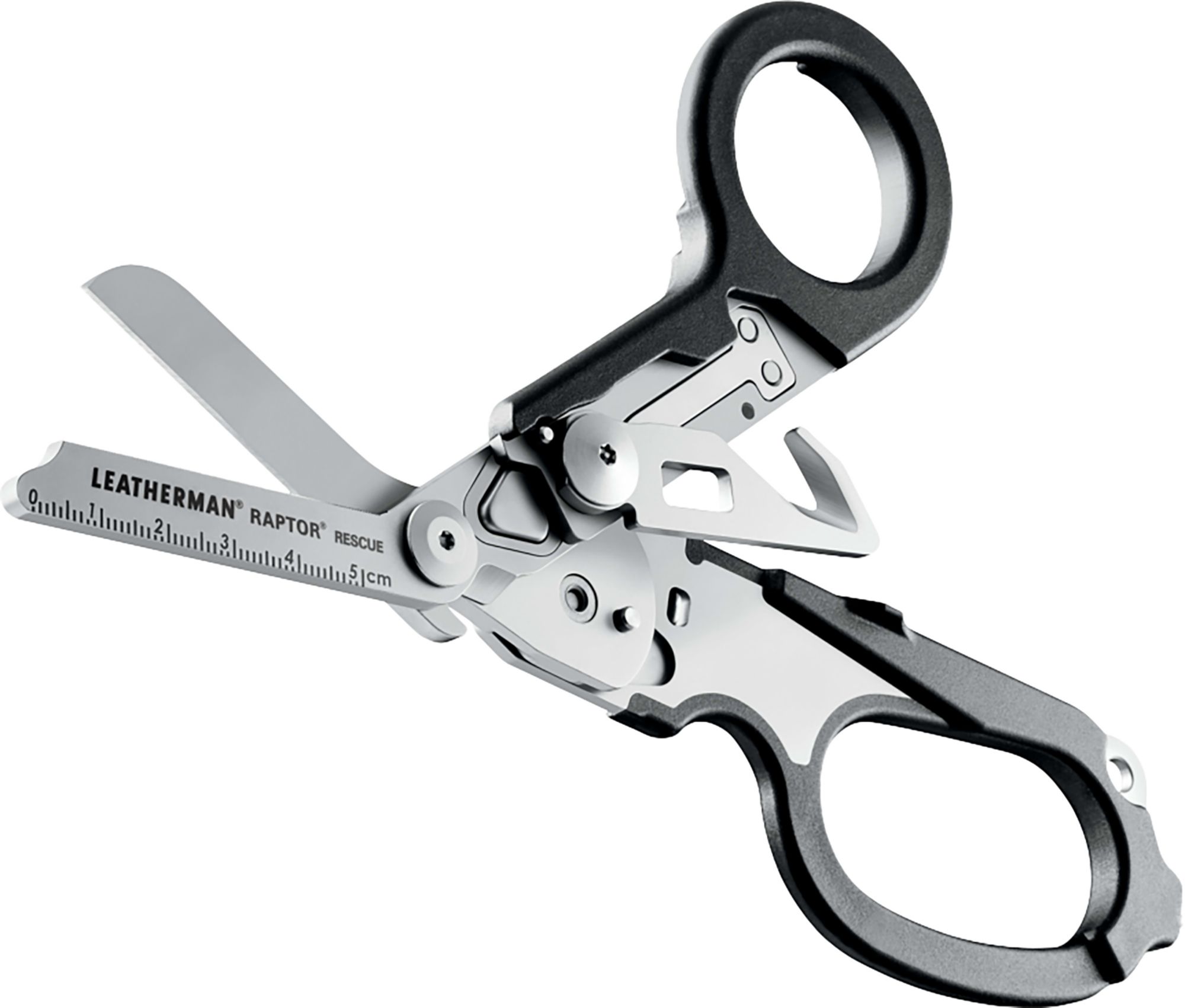 Leatherman Raptor Rescue Multi-Tool