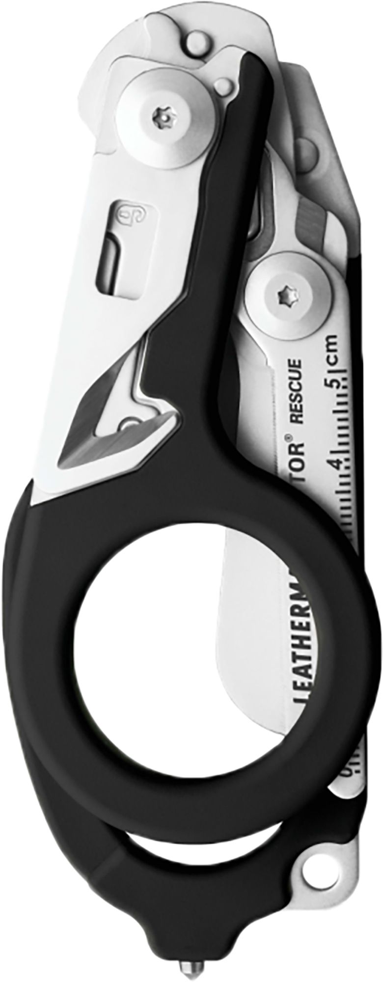 Leatherman Raptor Rescue Multi-Tool