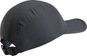KÜHL Men's Renegade Hat product image